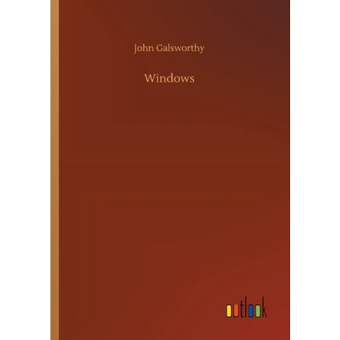 Windows Paperback, Outlook Verlag