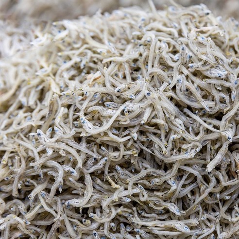 멸치볶음, 이제 실패는 없다! 바다푸드 죽방멸치로 엄마표 요리 금손되기 ✨ 죽방멸치