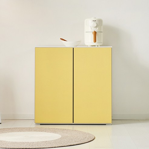 [인기ㅣ강추] 지니 800 높은수납장 E0 다용도 거실 틈새 수납장 [최신ㅣ추천상품 입니다]