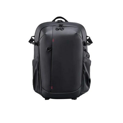 울란지 BP09 Protective Serie 카메라 백팩