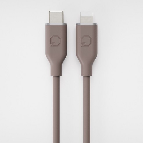 mfi케이블 추천제품 우먼스9999 MFI 인증 USB C to 라이트닝 충전 케이블