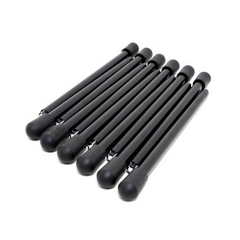 헬리녹스 코트원 레그 연장다리: 캠핑의 편안함을 향상시키는 필수품