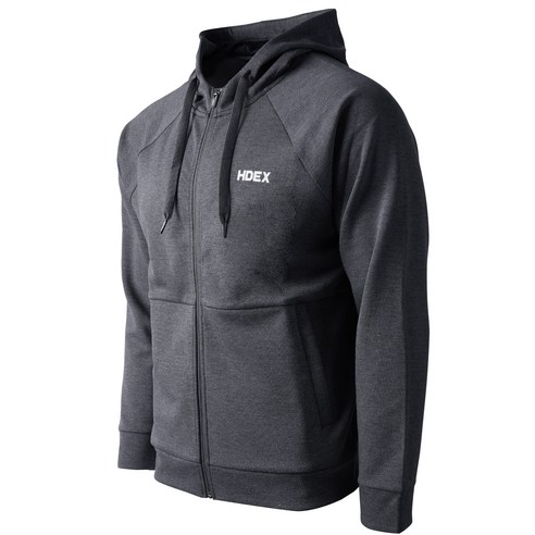 HDEX 마일드 자켓 3 color