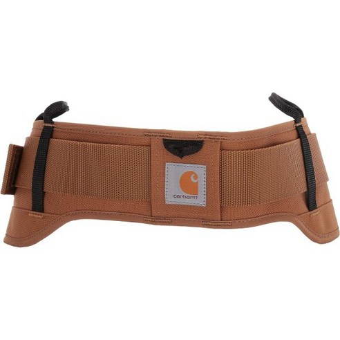 Carhartt Legacy Build Your Own Belt Custom Tool Belts