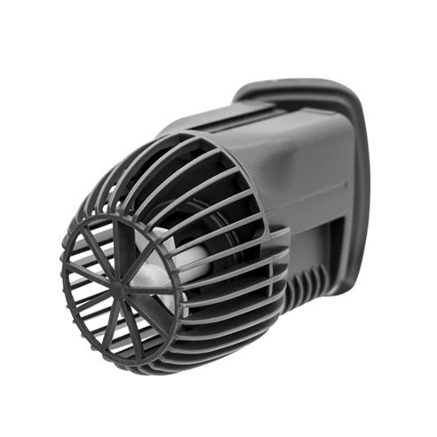 내 어항 속 물고기, 활력 넘치는 아마존을 꿈꾸다: 시세 보이져 나노 수류모터 사용 후기 수류모터