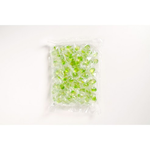 고농축 까먹는 샤인머스켓 젤리, 1개, 1kg