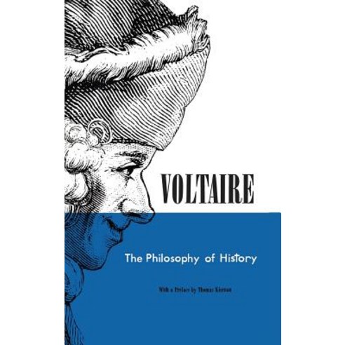 Philosophy of History Hardcover, Philosophical Library, English, 9780802217837