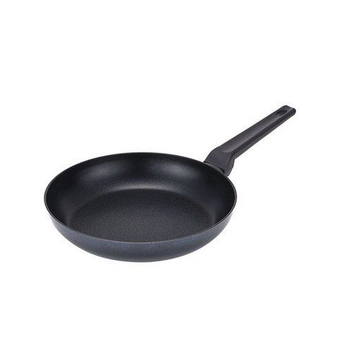 PN풍년 인덕션 샤르텐 아망떼 후라이팬, 1개, 28cm