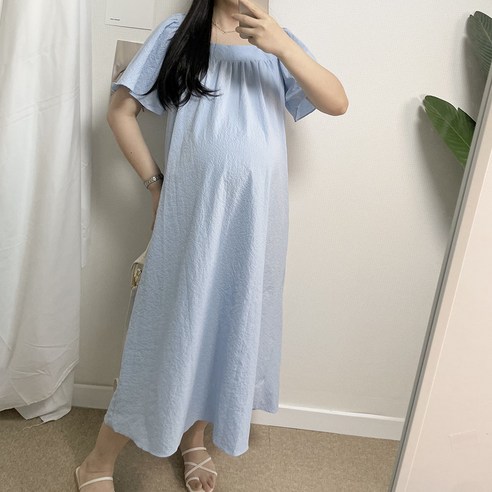 편안함과 스타일을 동시에 잡는 임산부 태교여행 필수템