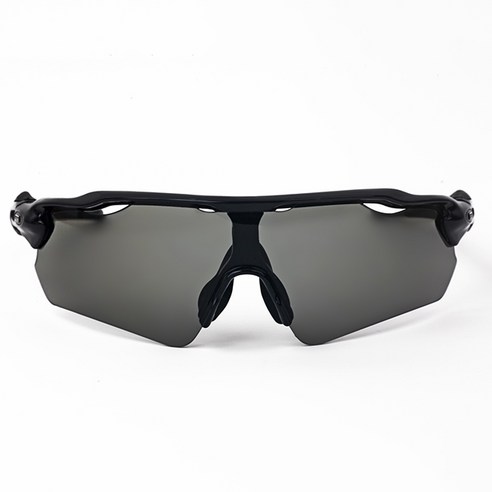 합리적인 가격에 구매할 수 있는 아시안핏 선글라스