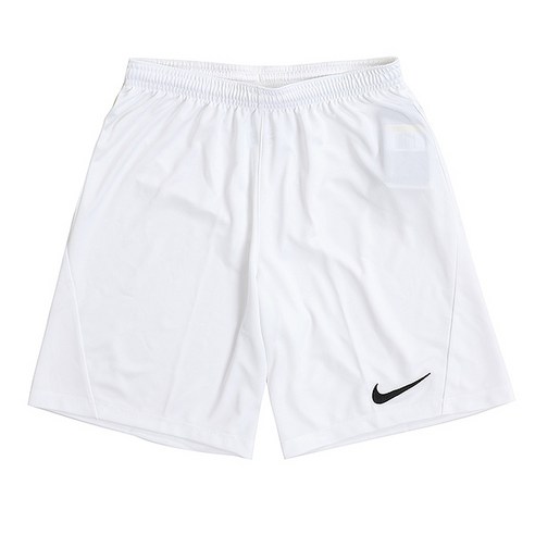 나이키 DRI-FIT PARK III SHORTS NB 운동 헬스 러닝용 반바지 쇼츠 나이키반바지