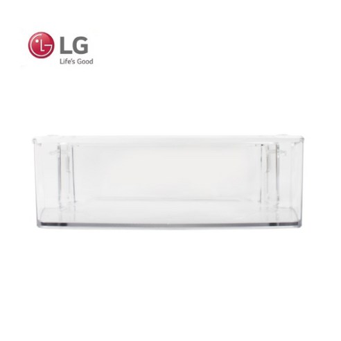 LG 양문형 냉장고 냉장실 바구니 F857SS11 M871GBB041 F871SS11E, AAP73851902 f815sb35 LG 양문형 냉장고 냉장실 바구니 F857SS11 M871GBB041 F871SS11E, AAP73851902 f815sb35