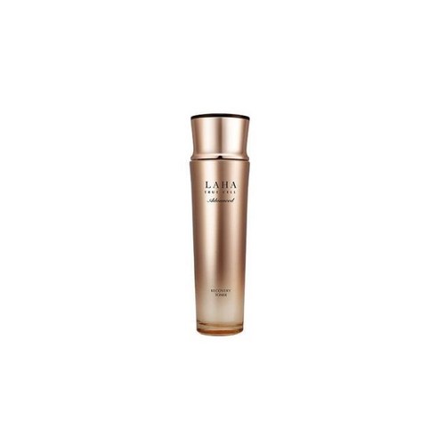 이자녹스 라하 트루 셀 어드밴스드 리커버리 토너 정품 150ml (2022년 제조) 기초 스킨, 1개