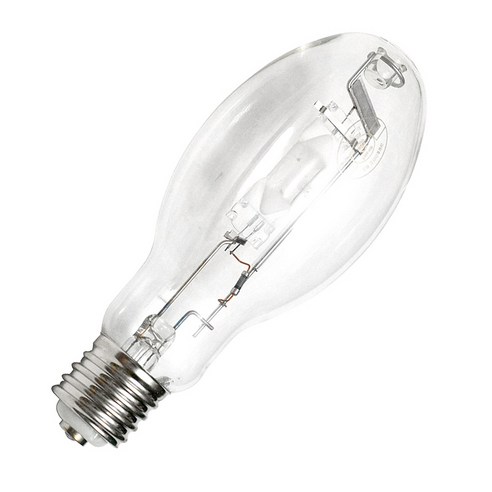 일광 메탈 램프 MH-250W E39 KS인증 가로등 정원 주유소 창고 고압방전램프 - 할로겐전구 | 쿠팡