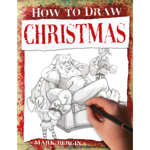Christmas Paperback, Scribo, English, 9781913337469