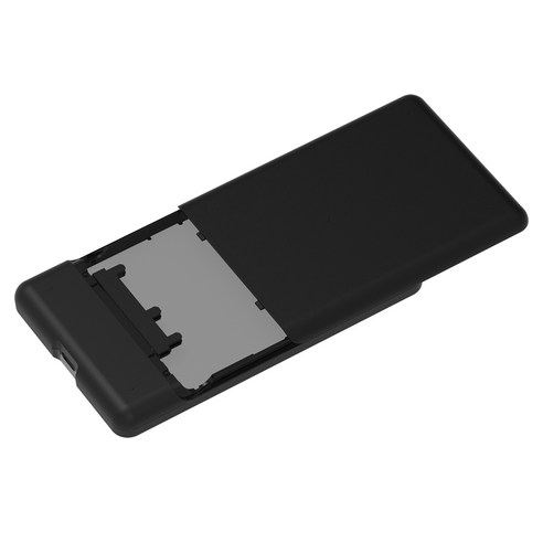 내 손안의 만능 드라이브, iodd ST300으로 디지털 고민 해결!