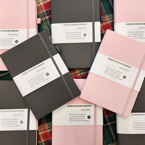 일상을 기록하는 최고의 파트너