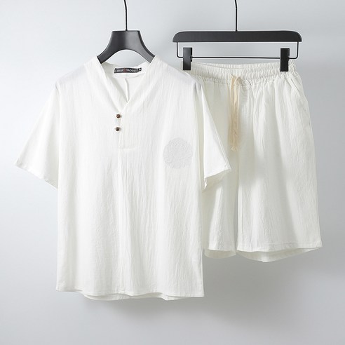 Content Image 1