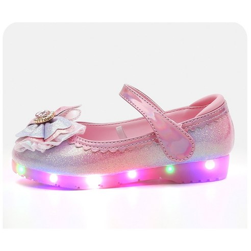 마이멜로디와 함께 빛나는 소풍