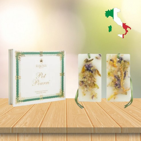 SANTIVERI Sanaflor Infusion Erbahepat 산티베리 사나플로르 인퓨전 에르바헤파트 허브차 허브티 400g 20포 3개, 20개 산타마리아노벨라프리지아 Best Top5 11 이탈리아 정품 산타마리아 노벨라 왁스 타블렛 포푸리 향 방향제, 1개