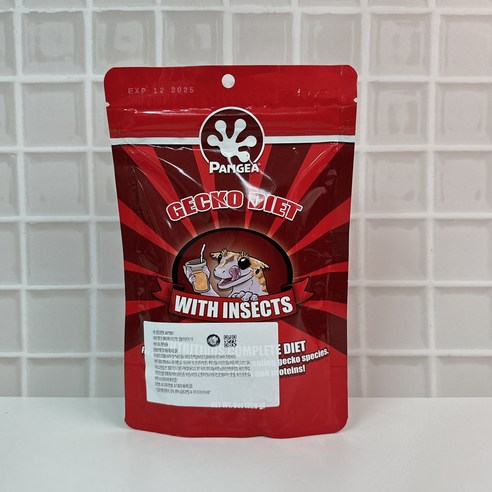 소중한 애완동물의 건강을 위한 최상의 선택