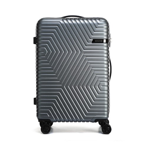 여행의 품격을 더하는 든든한 동반자, 아메리칸투어리스터 ELLEN 캐리어