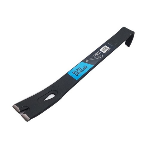 [SaleNOWㅣ인기상품] 국산 경량 및 혁신적인 쟁구네 인테리어 쇠지레 소개 [세일나우ㅣ추천상품]