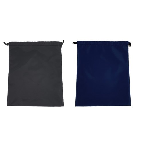 간편함과 스타일을 겸비한 스마트한 골프화 보관