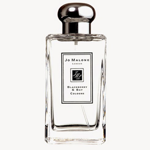 조말론 블랙베리앤베이 30ml ., 1개