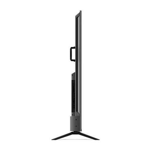 루컴즈 2024년형 86인치 218cm 구글OS 스마트 4K UHD TV T8602KUG - 안전배송 및 설치, 218cm(86인치), 전문기사 스탠드설치