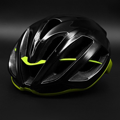 자전거헬맷 클래식헬맷 바이크헬맷 남녀공용 초경량 사이클링 헬멧 무광 블랙 팀 에디션 산악 도로 자전거, [01] 52-58cm, [22] color22