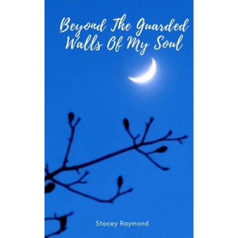 (영문도서) Beyond The Guarded Walls Of My Soul Paperback, Libresco Feeds Private Limited, English, 9789357619684