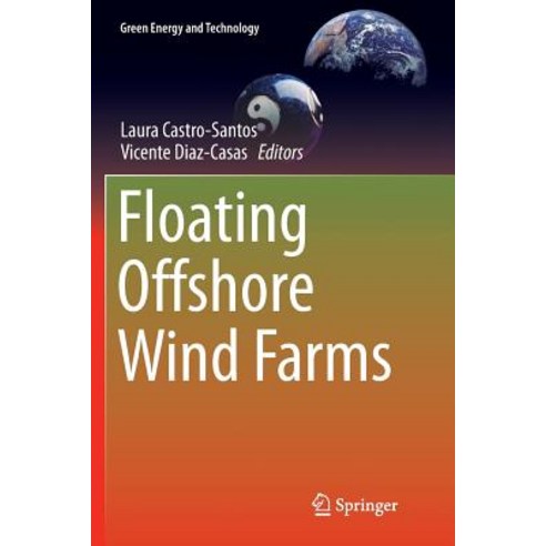 Floating Offshore Wind Farms, Springer Us