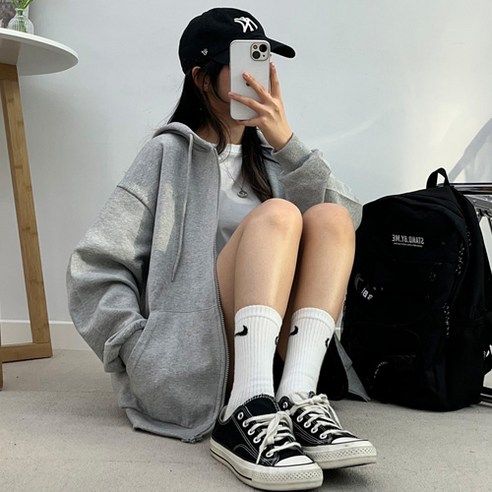 고객들로부터 많은 사랑을 받고 있는 제품