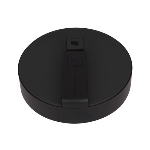 집에서 맛있고 편리한 가정 요리를 즐기세요!