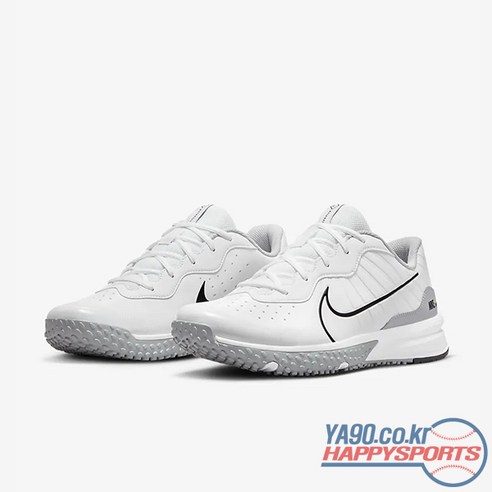 성능과 스타일이 융합한 필드의 지배자