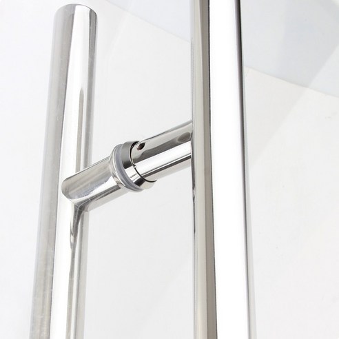 문을 여는 순간, 당신의 공간에 품격을 더하다