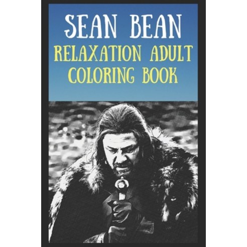 Relaxation Adult Coloring Book: A Peaceful and Soothing Coloring Book That Is Inspired By Pop/Rock B... Paperback, Independently Published, English, 9798731231046