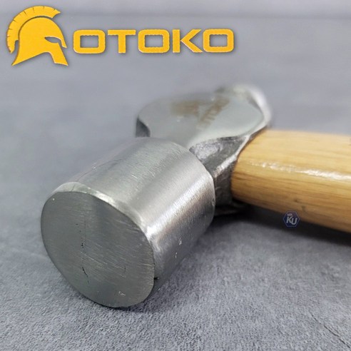 캠핑과 모든 용도에 완벽한 휴대용 도구