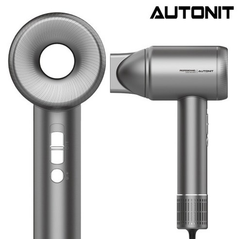 오토닛 퍼스널프로 BLDCH헤어 드라이기 VLA-1600HD 리뷰 오토닛퍼스널프로