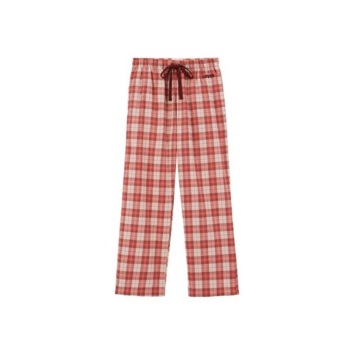 포근한 휴식을 선사하는 사랑스러운 핑크빛 마법