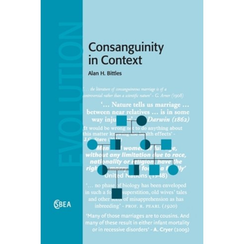Consanguinity in Context Paperback, Cambridge University Press