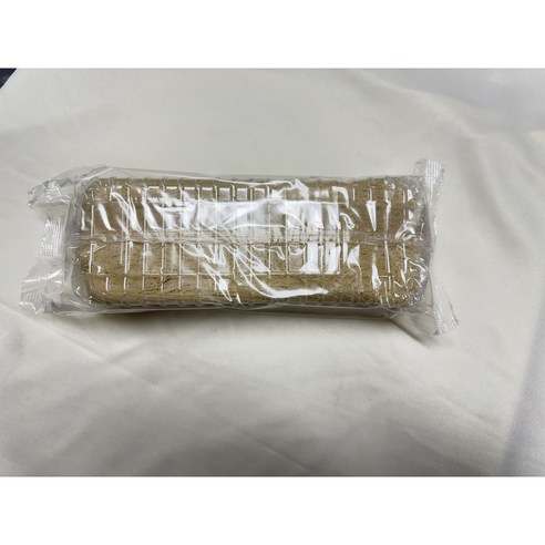 지중해의 황금빛 유혹, 지미 카다이프면으로 특별한 미식 경험을!