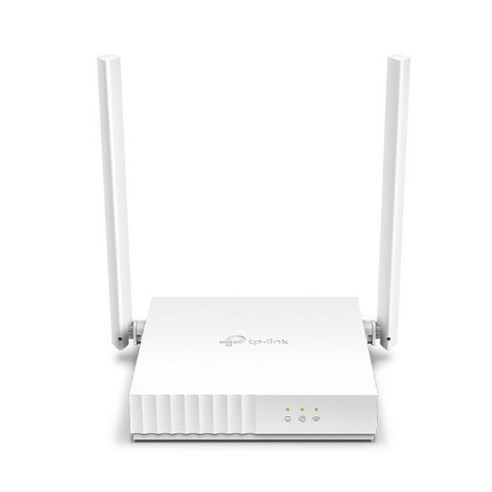 완구 JMds 티피링크 공유기 300 Mbps 멀티 모드 Wi-Fi 와이파이공유기 (TL-WR820N)