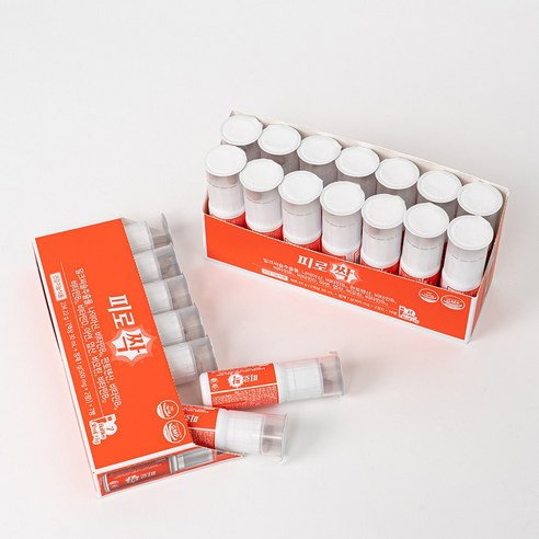 Gan_N 밀크씨슬 아르기닌 간 건강 피로회복제 피로싹 액상30mL + 정제2정, 1개, 14회분
