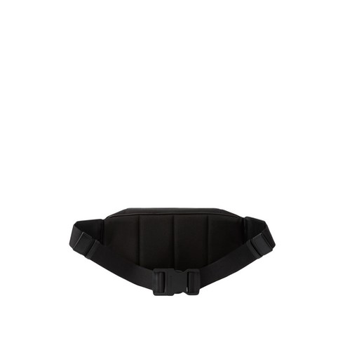 시간을 초월하는 우아함, 버버리 소니 체크 프린트 벨트 백