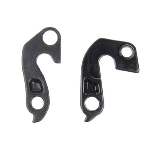 내 자전거를 위한 완벽한 조력자, 호환 스페셜라이즈드 타막 행어