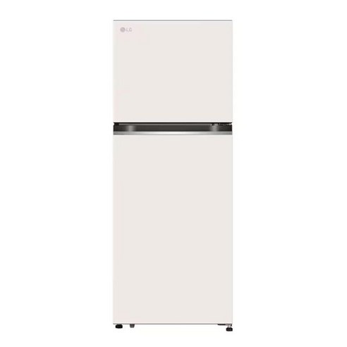 LG 냉장고 D213MBE33 전국무료
