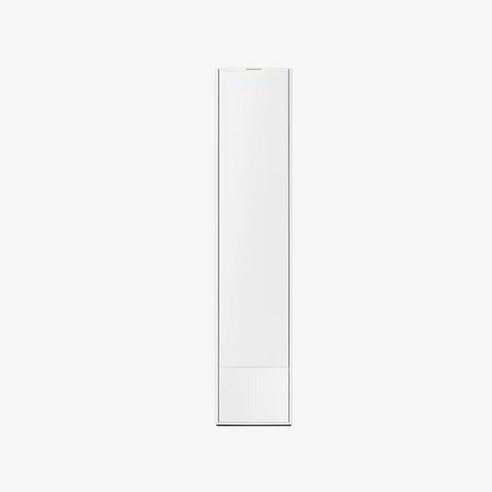 삼성 스탠드형 에어컨 AF18DX839WST (전국/기본배송비무료), 매립배관