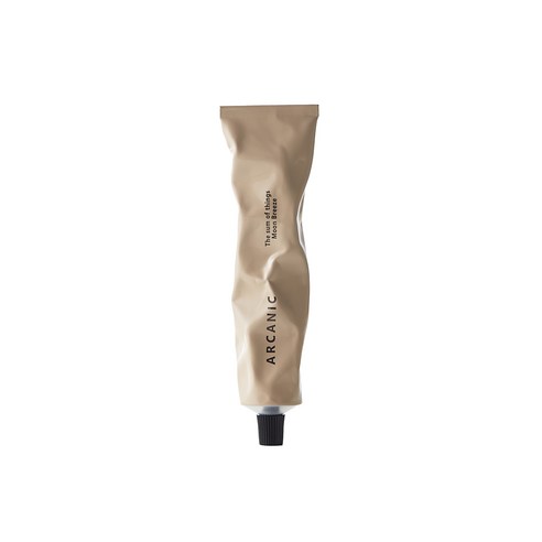 아케이닉 핸드크림 - 문 브리즈 30g, 1개